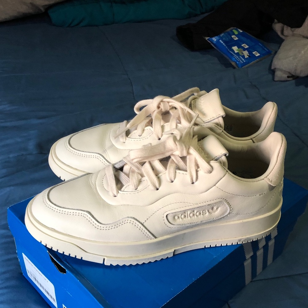 Adidas SC premier